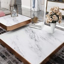veelike-marble-gray-and-white-contact-paper-15-7-354-peel-and-stick-extra-thick-waterproof-oil-proof-self-adhesive-for-wall-cabinets-countertops-covers-kitchen-furniture-decorative-wallpaper-bedroom-05-VEELIKE_Marble_Gray__881d6cfc52c4e73093732f10a91f268a.jpg