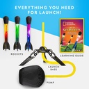 national-geographic-air-rocket-toy-ultimate-led-rocket-launcher-for-kids-stomp-and-launch-the-light-up-air-powered-foam-tipped-rockets-up-to-30-5-meters-great-toy-for-kids-outdoor-activities-05-NATIONAL_GEOGRAPHIC__d276f02ae714173437b9cc0a6d990f54.jpg