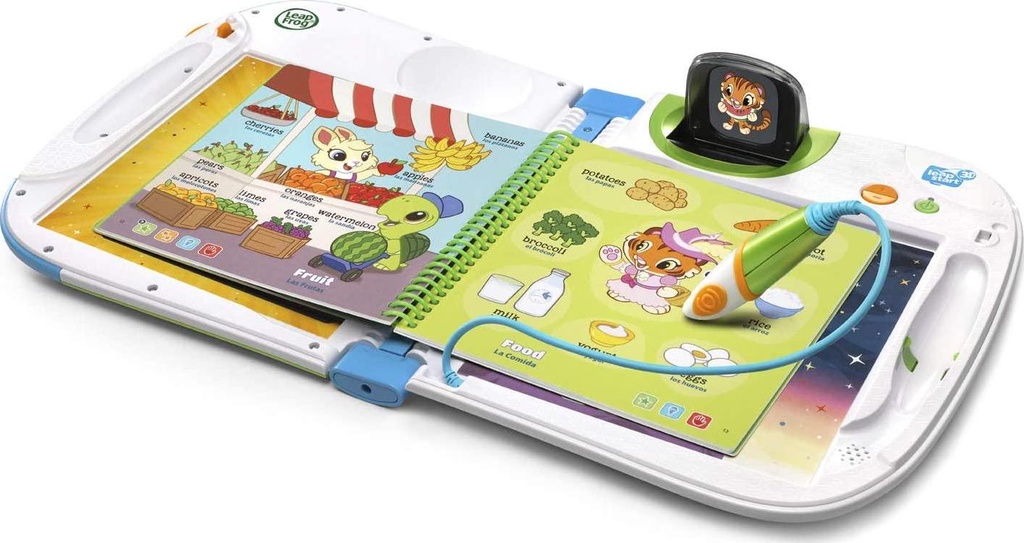 leapfrog-leapstart-3d-interactive-learning-system-and-2-book-combo-pack-learning-friends-and-scout-and-friends-math-03-LeapFrog_LeapStart_3_2a895db82ea94569d0651f7c225580bf.jpg