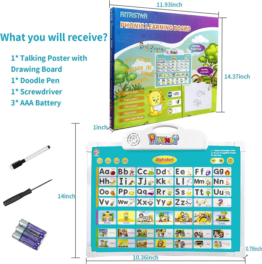 electronic-interactive-alphabet-talking-poster-with-drawing-board-pad-doodle-pen-writing-tablet-portable-abc-wall-chart-fun-preschool-early-educational-learning-toy-gift-for-toddlers-kids-girls-boys-06-Electronic_Interacti_a96495a901637bf8b1fde06664220b4c.jpg