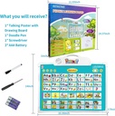electronic-interactive-alphabet-talking-poster-with-drawing-board-pad-doodle-pen-writing-tablet-portable-abc-wall-chart-fun-preschool-early-educational-learning-toy-gift-for-toddlers-kids-girls-boys-06-Electronic_Interacti_a96495a901637bf8b1fde06664220b4c.jpg
