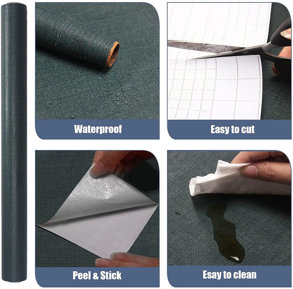 wadile-peel-and-stick-wallpaper-15-7in-x-393-7in-grasscloth-contact-paper-for-cabinets-countertops-waterproof-wall-paper-pull-and-stick-for-bedroom-stick-on-wallpaper-textured-self-adhesive-03-WADILE_Peel_and_Stic_2bfb68f61364fa3ac70af55fcf680538.jpg