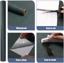 wadile-peel-and-stick-wallpaper-15-7in-x-393-7in-grasscloth-contact-paper-for-cabinets-countertops-waterproof-wall-paper-pull-and-stick-for-bedroom-stick-on-wallpaper-textured-self-adhesive-03-WADILE_Peel_and_Stic_2bfb68f61364fa3ac70af55fcf680538.jpg