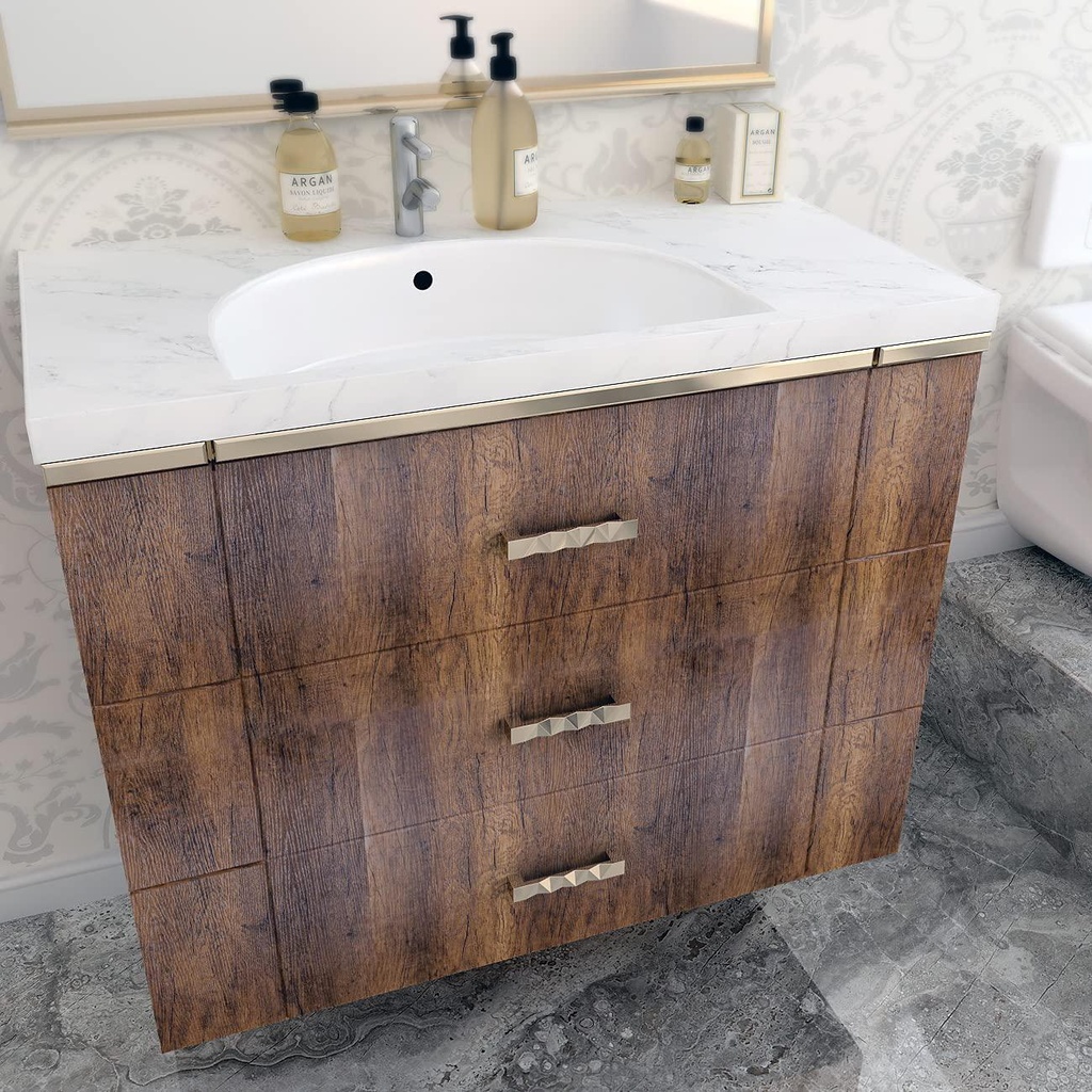 decotalk-contact-paper-wood-grain-peel-and-stick-wallpaper-self-adhesive-removable-brown-wood-contact-paper-for-countertops-waterproof-vintage-wallpaper-for-drawer-liner-cabinets-walls-desk-12x120inch-03-Decotalk_Contact_Pap_89f7cd7cf0fd853be2ce930114c3c285.jpg