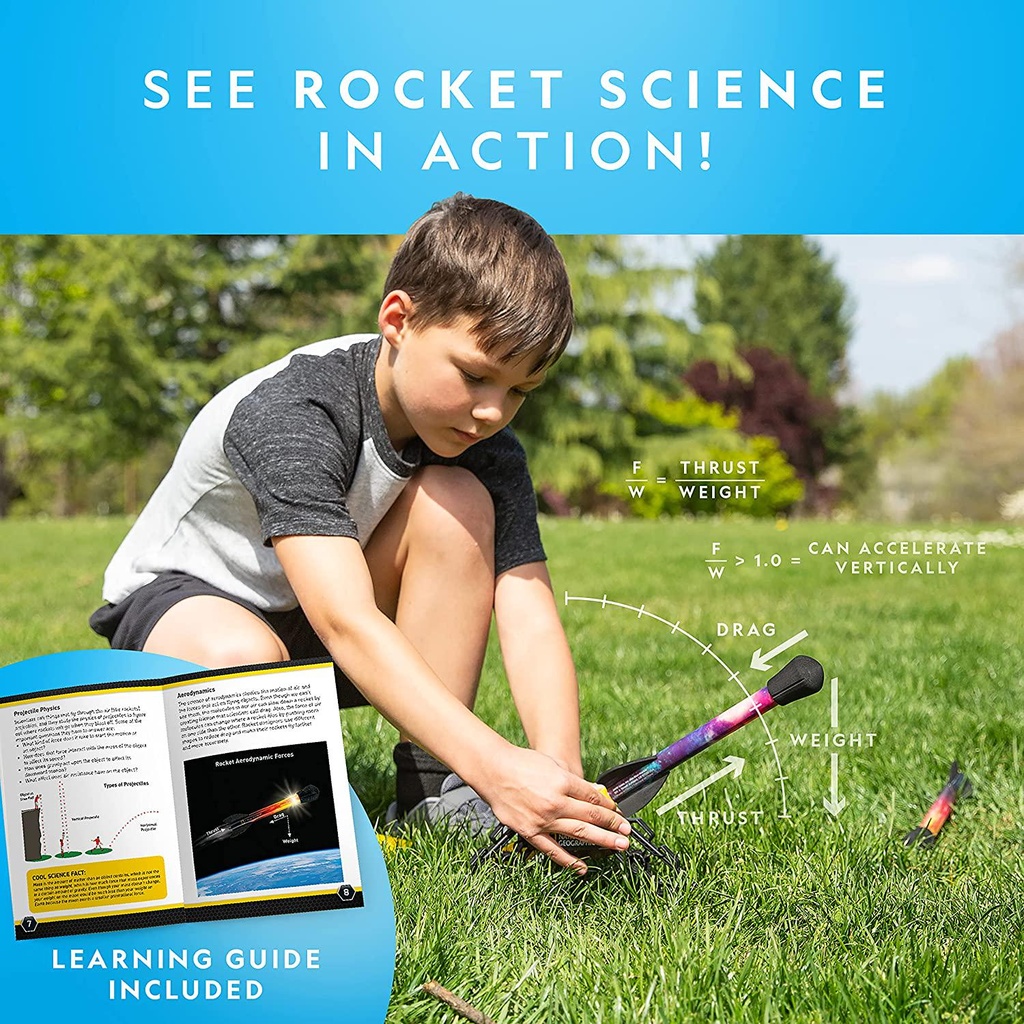 national-geographic-air-rocket-toy-ultimate-led-rocket-launcher-for-kids-stomp-and-launch-the-light-up-air-powered-foam-tipped-rockets-up-to-30-5-meters-great-toy-for-kids-outdoor-activities-06-NATIONAL_GEOGRAPHIC__450ca1a2a413da1bcaed30f9696bc645.jpg