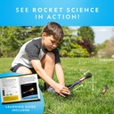 national-geographic-air-rocket-toy-ultimate-led-rocket-launcher-for-kids-stomp-and-launch-the-light-up-air-powered-foam-tipped-rockets-up-to-30-5-meters-great-toy-for-kids-outdoor-activities-06-NATIONAL_GEOGRAPHIC__450ca1a2a413da1bcaed30f9696bc645.jpg
