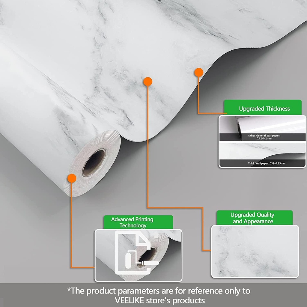 veelike-marble-gray-and-white-contact-paper-15-7-354-peel-and-stick-extra-thick-waterproof-oil-proof-self-adhesive-for-wall-cabinets-countertops-covers-kitchen-furniture-decorative-wallpaper-bedroom-06-VEELIKE_Marble_Gray__a194ebaed9f9ec69477e806fd5ee7118.jpg