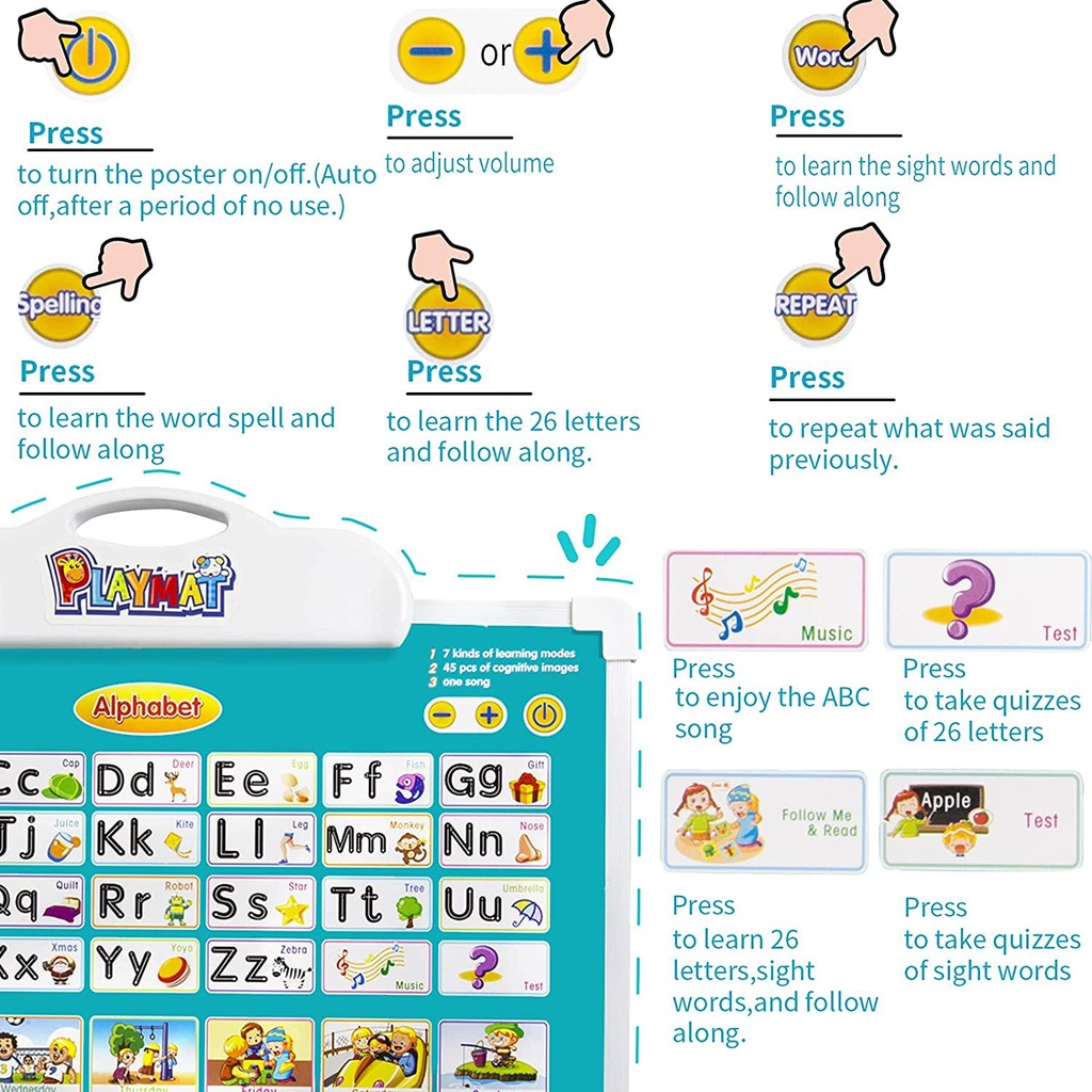electronic-interactive-alphabet-talking-poster-with-drawing-board-pad-doodle-pen-writing-tablet-portable-abc-wall-chart-fun-preschool-early-educational-learning-toy-gift-for-toddlers-kids-girls-boys-07-Electronic_Interacti_c3e0d778e5703ac97c6d120e70491ea0.jpg