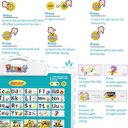 electronic-interactive-alphabet-talking-poster-with-drawing-board-pad-doodle-pen-writing-tablet-portable-abc-wall-chart-fun-preschool-early-educational-learning-toy-gift-for-toddlers-kids-girls-boys-07-Electronic_Interacti_c3e0d778e5703ac97c6d120e70491ea0.jpg