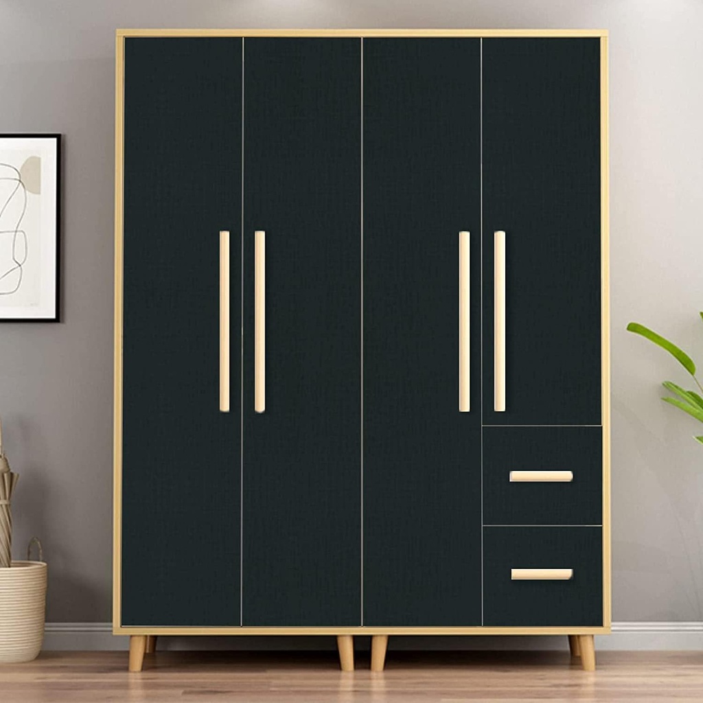 wadile-peel-and-stick-wallpaper-15-7in-x-393-7in-grasscloth-contact-paper-for-cabinets-countertops-waterproof-wall-paper-pull-and-stick-for-bedroom-stick-on-wallpaper-textured-self-adhesive-04-WADILE_Peel_and_Stic_9523e41f797c0e9a739c56608ee3596b.jpg