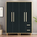wadile-peel-and-stick-wallpaper-15-7in-x-393-7in-grasscloth-contact-paper-for-cabinets-countertops-waterproof-wall-paper-pull-and-stick-for-bedroom-stick-on-wallpaper-textured-self-adhesive-04-WADILE_Peel_and_Stic_9523e41f797c0e9a739c56608ee3596b.jpg