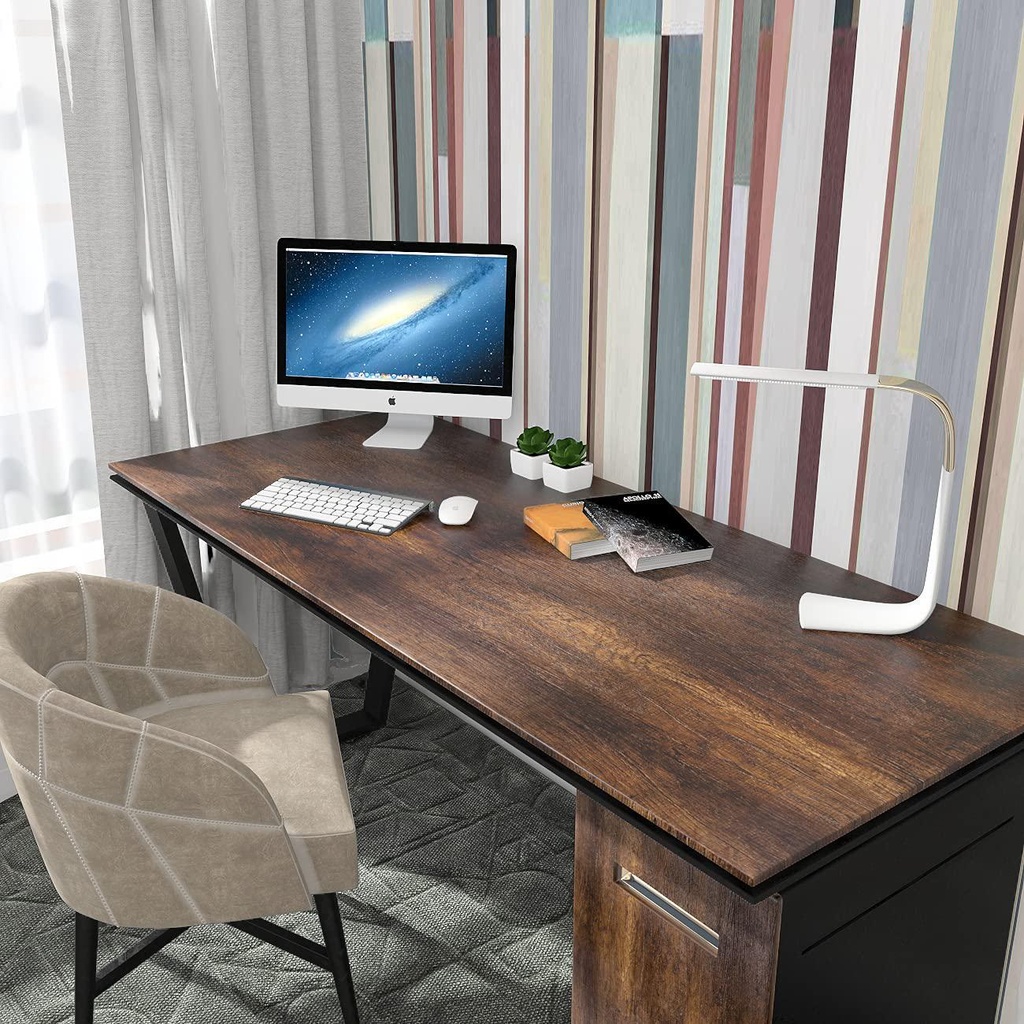 decotalk-contact-paper-wood-grain-peel-and-stick-wallpaper-self-adhesive-removable-brown-wood-contact-paper-for-countertops-waterproof-vintage-wallpaper-for-drawer-liner-cabinets-walls-desk-12x120inch-04-Decotalk_Contact_Pap_aa05748cf70fdb13a52e54496daf12aa.jpg