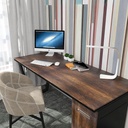 decotalk-contact-paper-wood-grain-peel-and-stick-wallpaper-self-adhesive-removable-brown-wood-contact-paper-for-countertops-waterproof-vintage-wallpaper-for-drawer-liner-cabinets-walls-desk-12x120inch-04-Decotalk_Contact_Pap_aa05748cf70fdb13a52e54496daf12aa.jpg