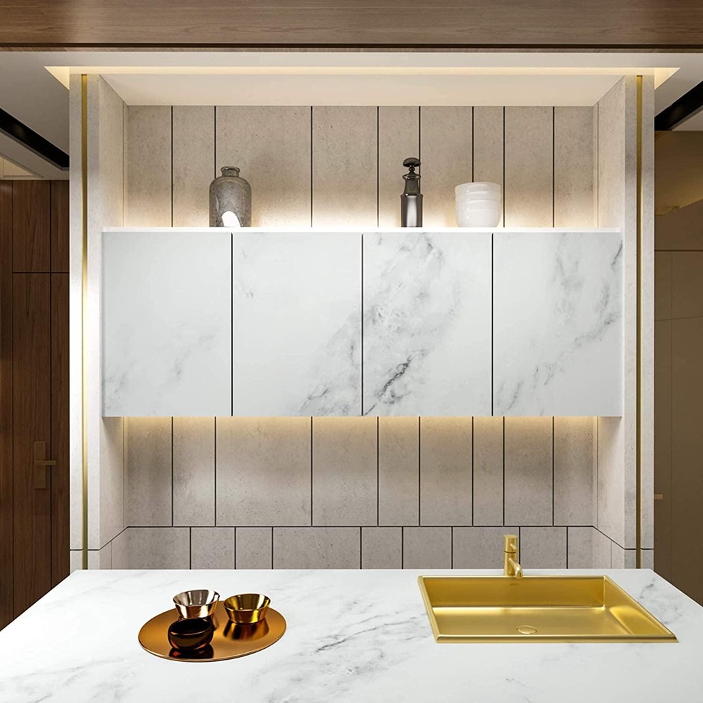veelike-marble-gray-and-white-contact-paper-15-7-354-peel-and-stick-extra-thick-waterproof-oil-proof-self-adhesive-for-wall-cabinets-countertops-covers-kitchen-furniture-decorative-wallpaper-bedroom-07-VEELIKE_Marble_Gray__a09410da531ed42c532956daf8be131b.jpg