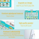 electronic-interactive-alphabet-talking-poster-with-drawing-board-pad-doodle-pen-writing-tablet-portable-abc-wall-chart-fun-preschool-early-educational-learning-toy-gift-for-toddlers-kids-girls-boys-08-Electronic_Interacti_10f3f073de49239296f417bf4a7d7c8f.jpg