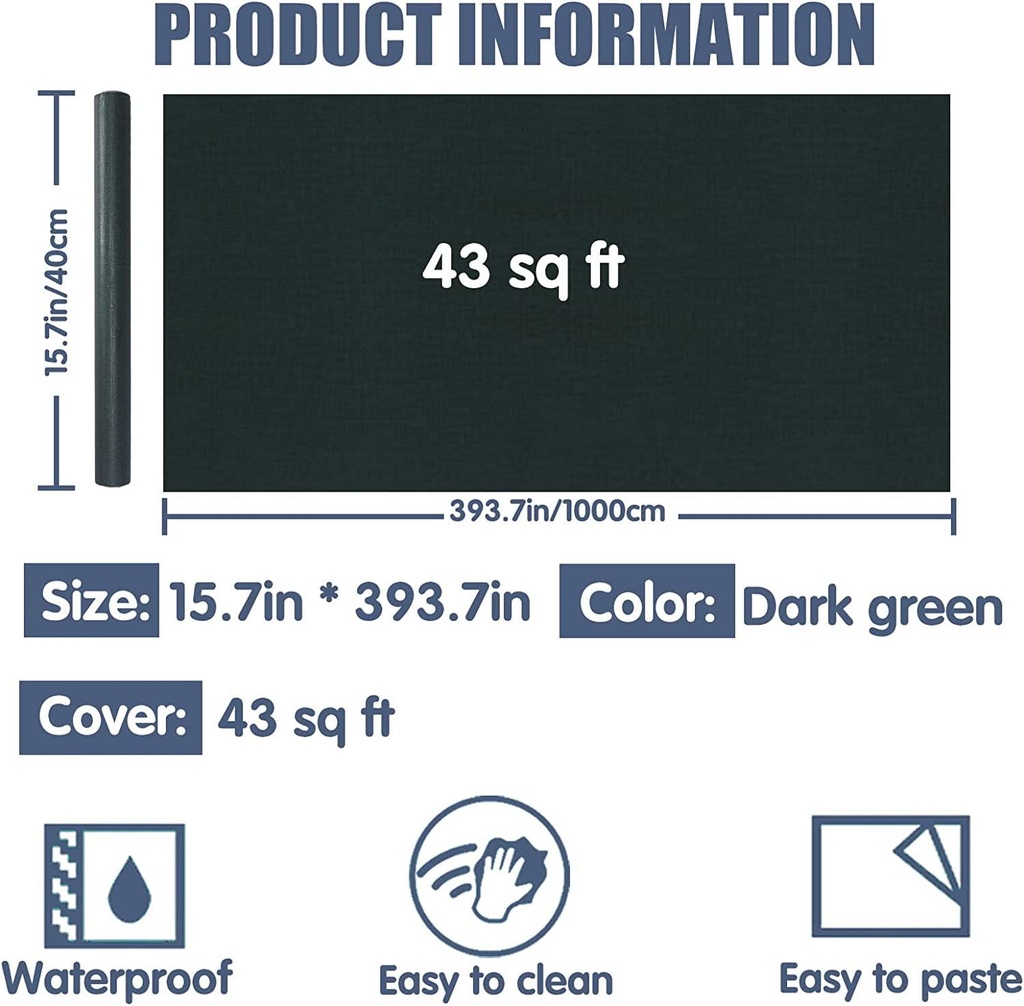 wadile-peel-and-stick-wallpaper-15-7in-x-393-7in-grasscloth-contact-paper-for-cabinets-countertops-waterproof-wall-paper-pull-and-stick-for-bedroom-stick-on-wallpaper-textured-self-adhesive-05-WADILE_Peel_and_Stic_083ca0590e7814a77ab4cc52bd86d644.jpg