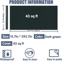 wadile-peel-and-stick-wallpaper-15-7in-x-393-7in-grasscloth-contact-paper-for-cabinets-countertops-waterproof-wall-paper-pull-and-stick-for-bedroom-stick-on-wallpaper-textured-self-adhesive-05-WADILE_Peel_and_Stic_083ca0590e7814a77ab4cc52bd86d644.jpg