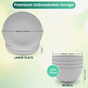 miizula-premium-wheat-straw-dinnerware-set-8-piece-light-grey-unbreakable-reusable-dinner-plates-and-bowls-microwave-dishwasher-freezer-safe-eco-friendly-02-Miizula_Premium_Whea_545bd10dbc64e66069a996449f4e8461.jpg