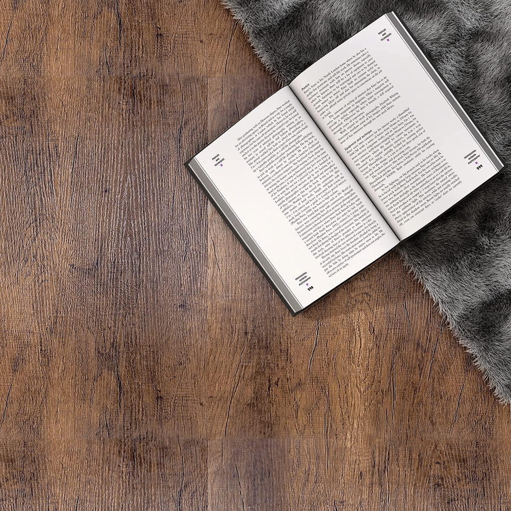 decotalk-contact-paper-wood-grain-peel-and-stick-wallpaper-self-adhesive-removable-brown-wood-contact-paper-for-countertops-waterproof-vintage-wallpaper-for-drawer-liner-cabinets-walls-desk-12x120inch-05-Decotalk_Contact_Pap_39cf5c186eaf7e9e240a442a568fc942.jpg