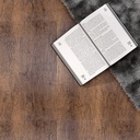 decotalk-contact-paper-wood-grain-peel-and-stick-wallpaper-self-adhesive-removable-brown-wood-contact-paper-for-countertops-waterproof-vintage-wallpaper-for-drawer-liner-cabinets-walls-desk-12x120inch-05-Decotalk_Contact_Pap_39cf5c186eaf7e9e240a442a568fc942.jpg