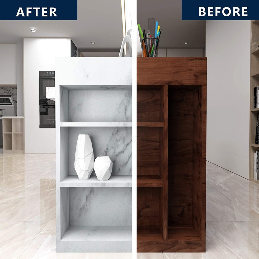 veelike-marble-gray-and-white-contact-paper-15-7-354-peel-and-stick-extra-thick-waterproof-oil-proof-self-adhesive-for-wall-cabinets-countertops-covers-kitchen-furniture-decorative-wallpaper-bedroom-08-VEELIKE_Marble_Gray__ca6fda8a3321d71d4cd940c68e97a2c4.jpg