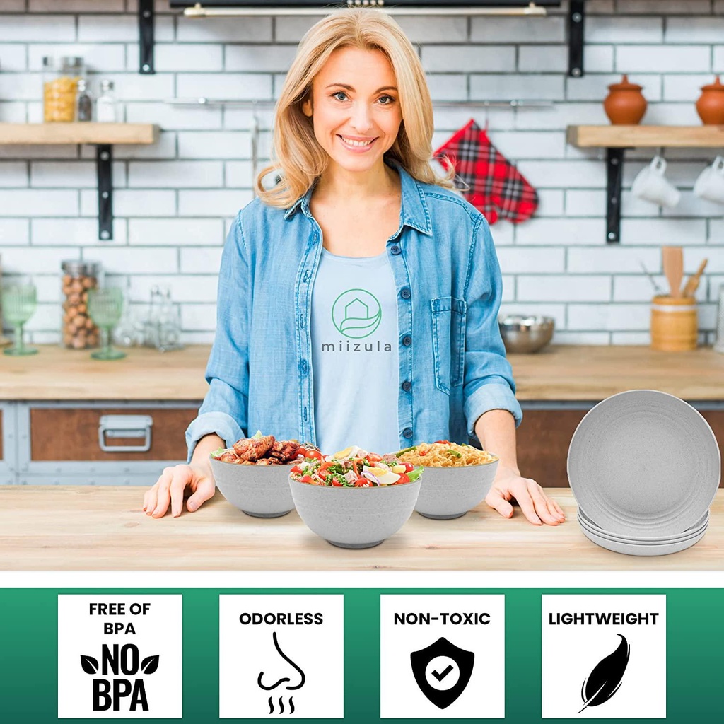 miizula-premium-wheat-straw-dinnerware-set-8-piece-light-grey-unbreakable-reusable-dinner-plates-and-bowls-microwave-dishwasher-freezer-safe-eco-friendly-03-Miizula_Premium_Whea_5e209165ff3bf5802a56ff0337937908.jpg