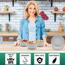 miizula-premium-wheat-straw-dinnerware-set-8-piece-light-grey-unbreakable-reusable-dinner-plates-and-bowls-microwave-dishwasher-freezer-safe-eco-friendly-03-Miizula_Premium_Whea_5e209165ff3bf5802a56ff0337937908.jpg