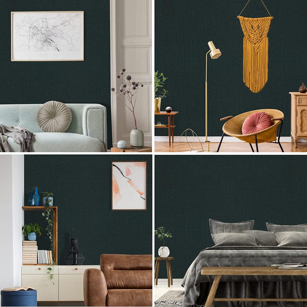 wadile-peel-and-stick-wallpaper-15-7in-x-393-7in-grasscloth-contact-paper-for-cabinets-countertops-waterproof-wall-paper-pull-and-stick-for-bedroom-stick-on-wallpaper-textured-self-adhesive-06-WADILE_Peel_and_Stic_ca3eef57ea798ae883a2312744990007.jpg