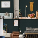 wadile-peel-and-stick-wallpaper-15-7in-x-393-7in-grasscloth-contact-paper-for-cabinets-countertops-waterproof-wall-paper-pull-and-stick-for-bedroom-stick-on-wallpaper-textured-self-adhesive-06-WADILE_Peel_and_Stic_ca3eef57ea798ae883a2312744990007.jpg