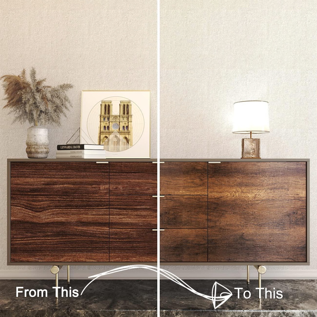 decotalk-contact-paper-wood-grain-peel-and-stick-wallpaper-self-adhesive-removable-brown-wood-contact-paper-for-countertops-waterproof-vintage-wallpaper-for-drawer-liner-cabinets-walls-desk-12x120inch-06-Decotalk_Contact_Pap_95c20ff6dfc7886107ac740a053afc54.jpg