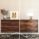 decotalk-contact-paper-wood-grain-peel-and-stick-wallpaper-self-adhesive-removable-brown-wood-contact-paper-for-countertops-waterproof-vintage-wallpaper-for-drawer-liner-cabinets-walls-desk-12x120inch-06-Decotalk_Contact_Pap_95c20ff6dfc7886107ac740a053afc54.jpg