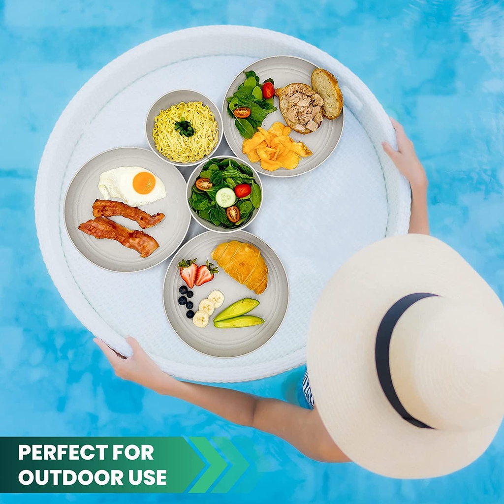 miizula-premium-wheat-straw-dinnerware-set-8-piece-light-grey-unbreakable-reusable-dinner-plates-and-bowls-microwave-dishwasher-freezer-safe-eco-friendly-04-Miizula_Premium_Whea_8e8f8da88d2e6997eae7b1a68ad47b7d.jpg