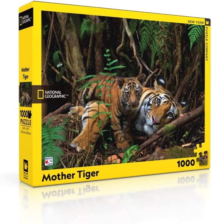 new-york-puzzle-company-national-geographic-mother-tiger-and-cub-1000-piece-jigsaw-puzzle-02-New_York_Puzzle_Comp_7176cb15443b292d5b0700e4e38f6958.jpg