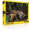 new-york-puzzle-company-national-geographic-mother-tiger-and-cub-1000-piece-jigsaw-puzzle-02-New_York_Puzzle_Comp_7176cb15443b292d5b0700e4e38f6958.jpg