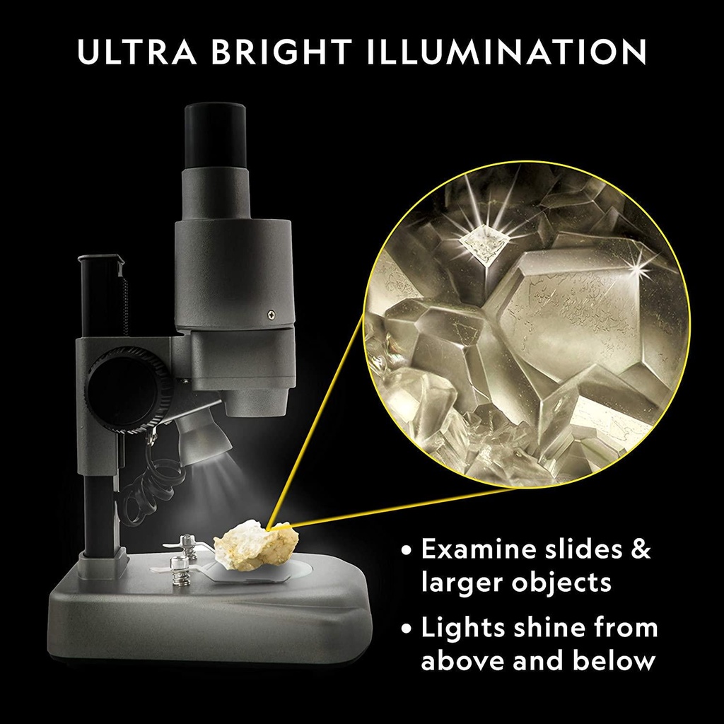 national-geographic-dual-microscope-science-lab-over-50-accessories-02-National_Geographic__282e067d9f29bf45e4c547cba2fd9b82.jpg