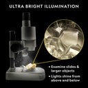 national-geographic-dual-microscope-science-lab-over-50-accessories-02-National_Geographic__282e067d9f29bf45e4c547cba2fd9b82.jpg