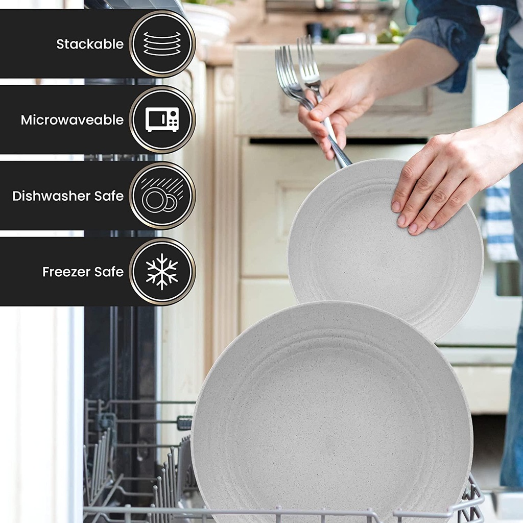 miizula-premium-wheat-straw-dinnerware-set-8-piece-light-grey-unbreakable-reusable-dinner-plates-and-bowls-microwave-dishwasher-freezer-safe-eco-friendly-05-Miizula_Premium_Whea_1557bf51ab827ff14b020824b8bbc04e.jpg