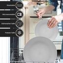 miizula-premium-wheat-straw-dinnerware-set-8-piece-light-grey-unbreakable-reusable-dinner-plates-and-bowls-microwave-dishwasher-freezer-safe-eco-friendly-05-Miizula_Premium_Whea_1557bf51ab827ff14b020824b8bbc04e.jpg