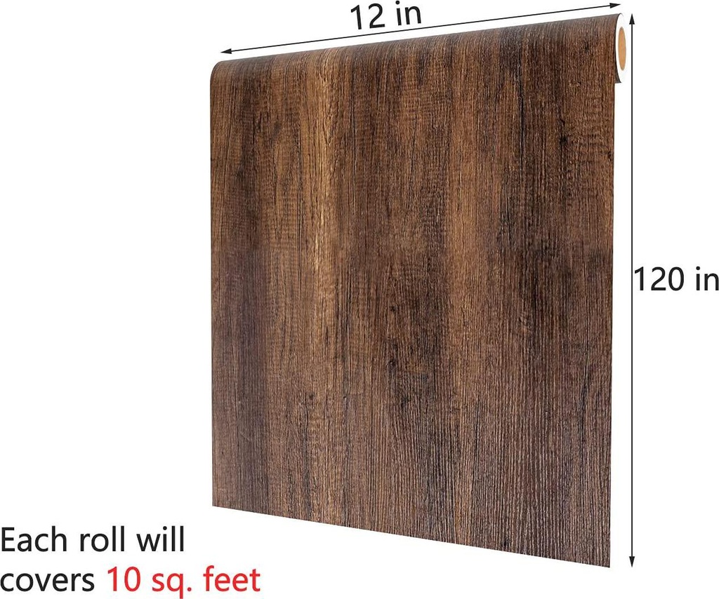 decotalk-contact-paper-wood-grain-peel-and-stick-wallpaper-self-adhesive-removable-brown-wood-contact-paper-for-countertops-waterproof-vintage-wallpaper-for-drawer-liner-cabinets-walls-desk-12x120inch-07-Decotalk_Contact_Pap_eb450b866cab70274823c2826431eb96.jpg