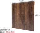 decotalk-contact-paper-wood-grain-peel-and-stick-wallpaper-self-adhesive-removable-brown-wood-contact-paper-for-countertops-waterproof-vintage-wallpaper-for-drawer-liner-cabinets-walls-desk-12x120inch-07-Decotalk_Contact_Pap_eb450b866cab70274823c2826431eb96.jpg