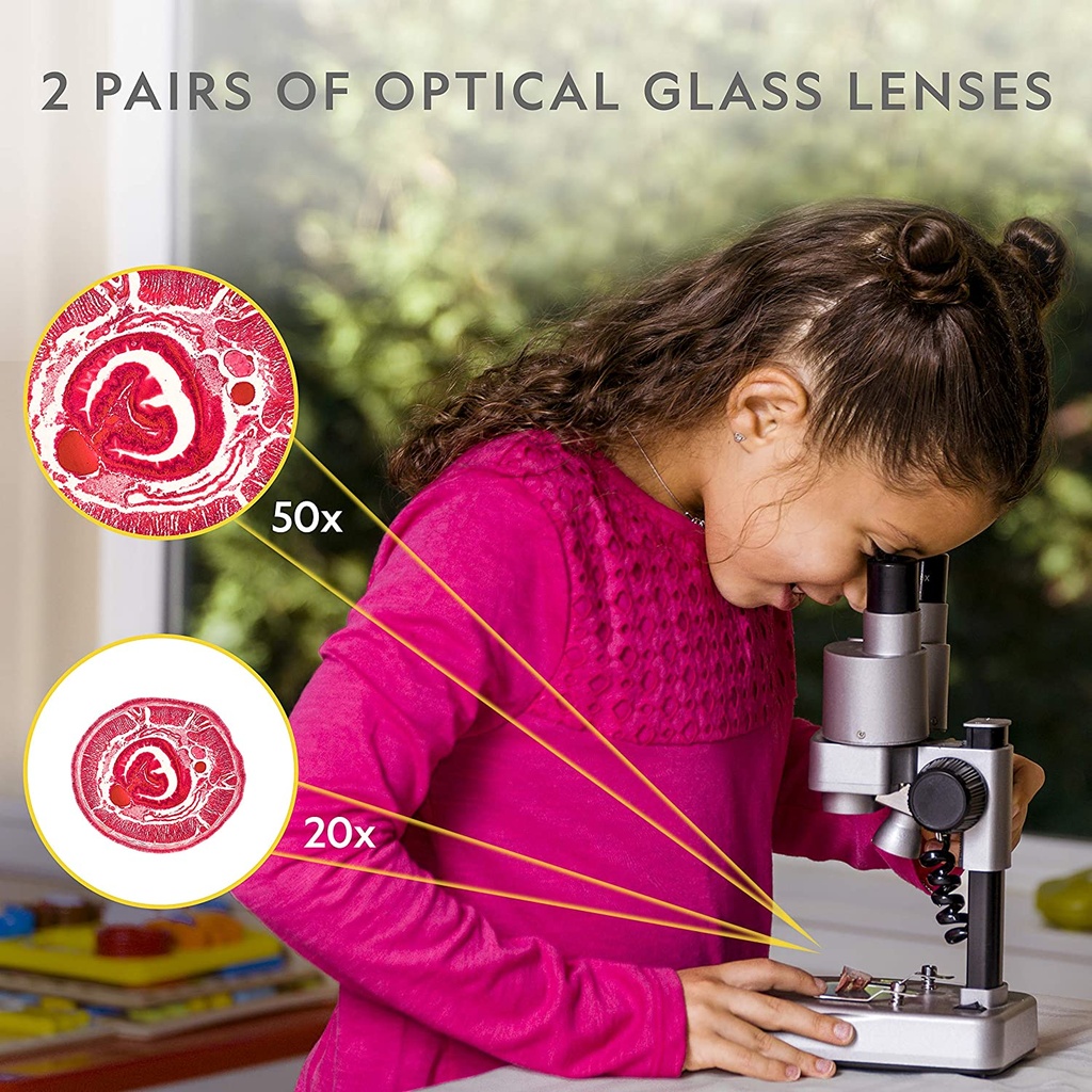 national-geographic-dual-microscope-science-lab-over-50-accessories-03-National_Geographic__4ea694f9302b9baf4a216f4ab273113c.jpg