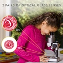 national-geographic-dual-microscope-science-lab-over-50-accessories-03-National_Geographic__4ea694f9302b9baf4a216f4ab273113c.jpg