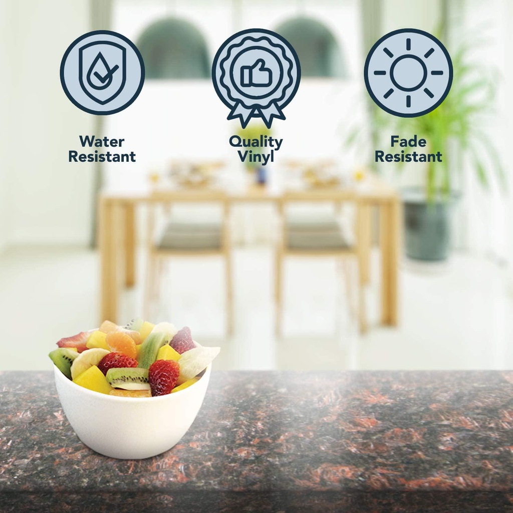 instant-granite-chestnut-counter-top-film-36-x-216-self-adhesive-vinyl-laminate-counter-top-contact-paper-faux-peel-and-stick-self-application-02-Instant_Granite_Ches_aa985d23f48b9d7be73315780e25de6a.jpg