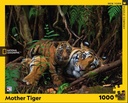 new-york-puzzle-company-national-geographic-mother-tiger-and-cub-1000-piece-jigsaw-puzzle-03-New_York_Puzzle_Comp_a2a34cca1497f7b87181cfa2f98b06c2.jpg