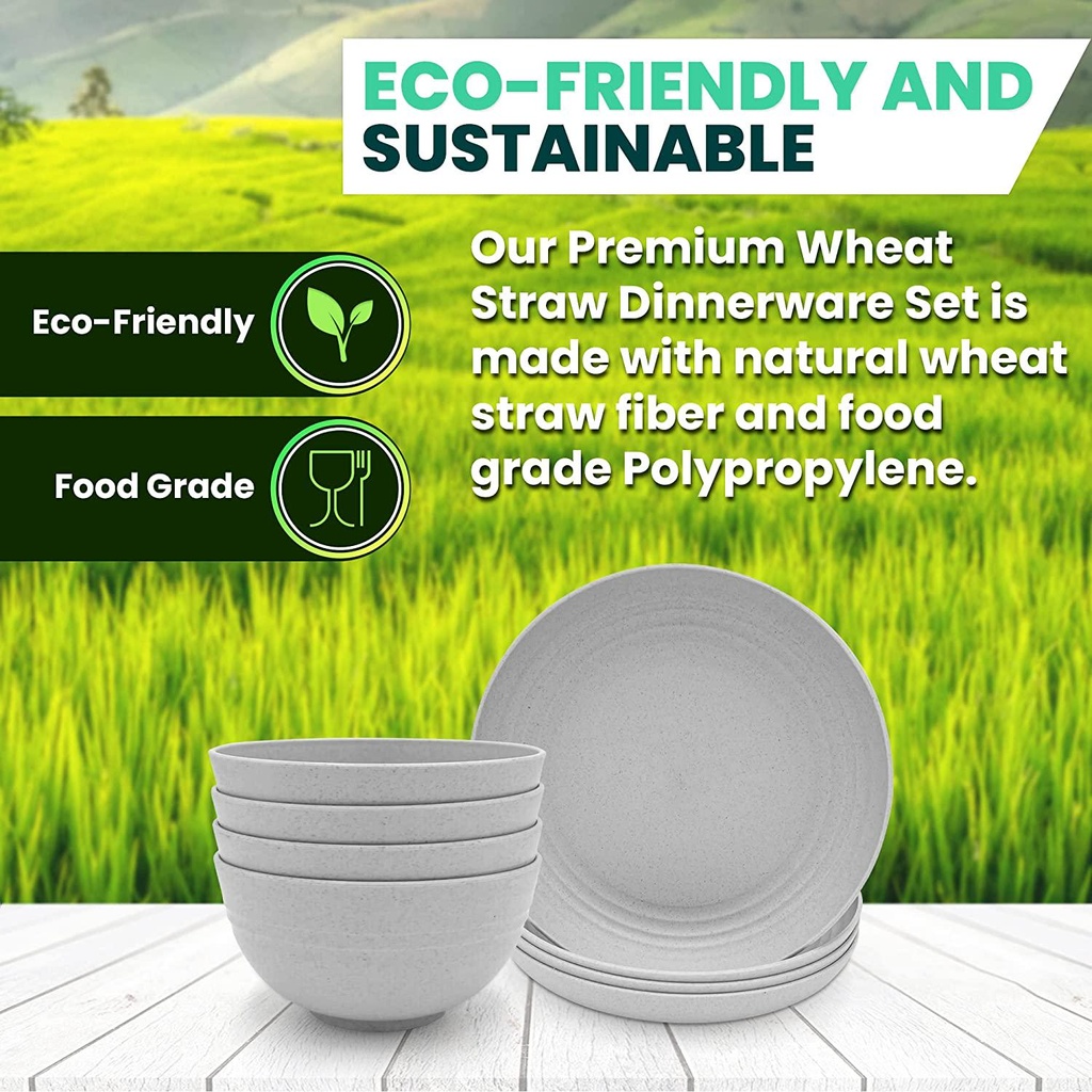 miizula-premium-wheat-straw-dinnerware-set-8-piece-light-grey-unbreakable-reusable-dinner-plates-and-bowls-microwave-dishwasher-freezer-safe-eco-friendly-06-Miizula_Premium_Whea_51173e777c502a75235c006ce8ac7a8c.jpg