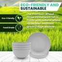 miizula-premium-wheat-straw-dinnerware-set-8-piece-light-grey-unbreakable-reusable-dinner-plates-and-bowls-microwave-dishwasher-freezer-safe-eco-friendly-06-Miizula_Premium_Whea_51173e777c502a75235c006ce8ac7a8c.jpg