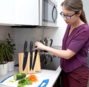 kitchen-precision-magnetic-knife-holder-all-natural-bamboo-knife-block-for-kitchen-counter-universal-wooden-storage-stand-for-small-and-large-knives-with-neodymium-magnets-for-kitchen-storage-and-organisation-02-Kitchen_Precision_Ma_59c2e04ae2b56bb31e863e9d92b0ad0b.jpg