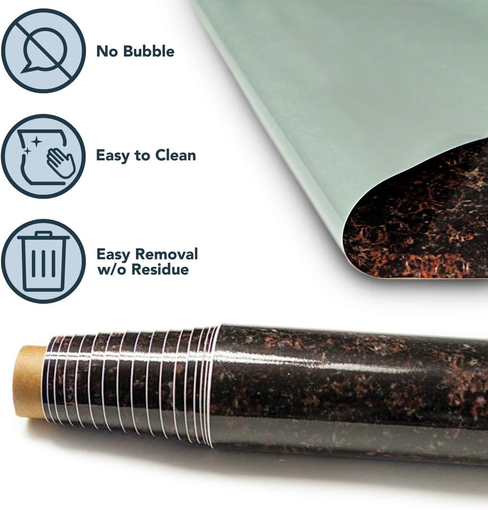 instant-granite-chestnut-counter-top-film-36-x-216-self-adhesive-vinyl-laminate-counter-top-contact-paper-faux-peel-and-stick-self-application-03-Instant_Granite_Ches_533f342a44c87a3577160ac588cee283.jpg