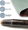instant-granite-chestnut-counter-top-film-36-x-216-self-adhesive-vinyl-laminate-counter-top-contact-paper-faux-peel-and-stick-self-application-03-Instant_Granite_Ches_533f342a44c87a3577160ac588cee283.jpg