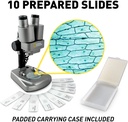 national-geographic-dual-microscope-science-lab-over-50-accessories-04-National_Geographic__2a962e843ea66edfd81942a7ff300870.jpg